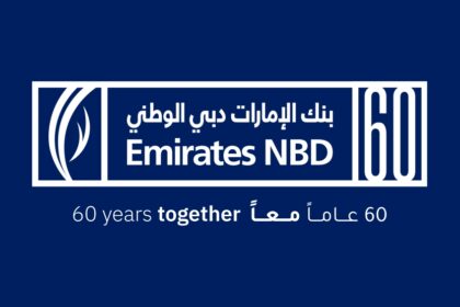 Emirates NBD Sustainable Finance Framework.