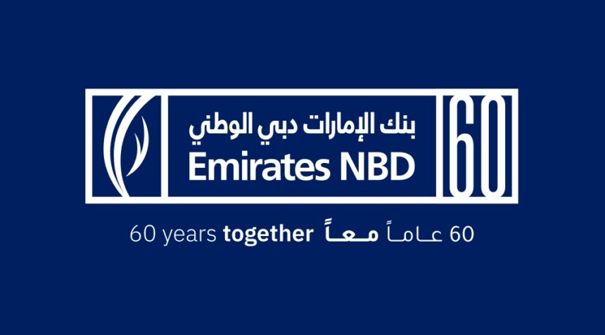 Emirates NBD Sustainable Finance Framework.