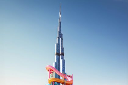 Dubai Destinations Ended 2023 Summer Season Successfully