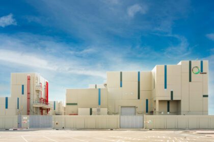 DEWA: 7 new 132 kV Substations In the First Half of 2023.