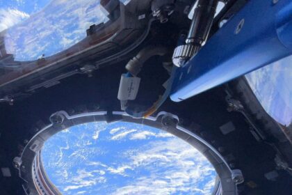 Sultan Al Neyadi Inspiring Content About the Arab World.