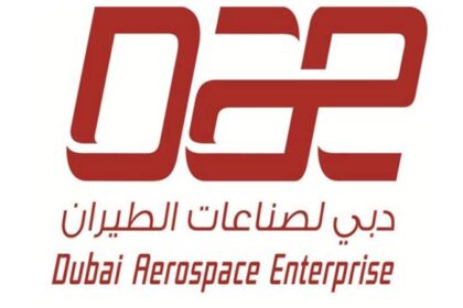 Dubai Aerospace Enterprise Closes $1.6 billion Financing Deal