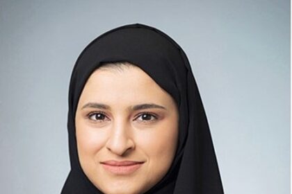 Space Sector Contributes in the UAE National Economy