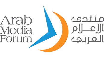 Arab Media Forum Opening Today in Dubai