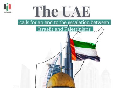 Gaza Witnesses Clashes and Evacuation Operations.