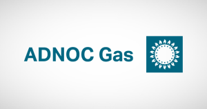 ADNOC For GAS - Abu Dhabi