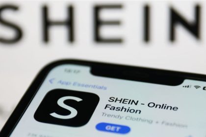 Shein Shows A Different Kind of Solidarity by Few Strong Steps.