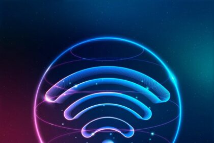 Internet Cut off on 11 October, A Truth or a Lie.