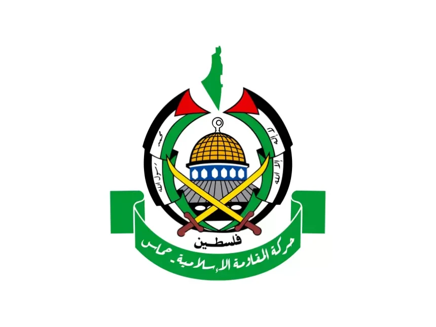 Hamas Classified as Terrorist Due to the Last Incidents in Gaza.