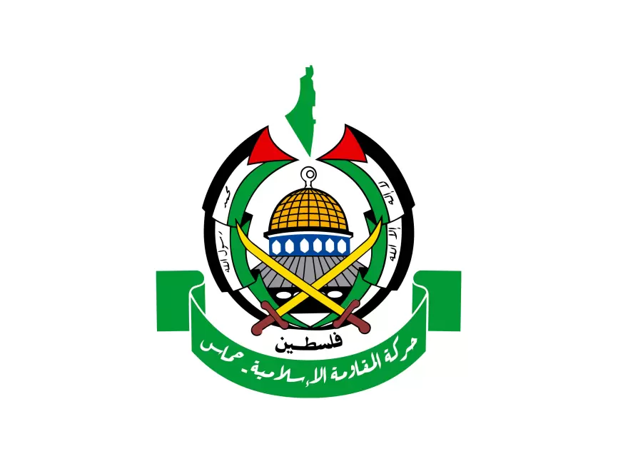 Hamas Classified as Terrorist Due to the Last Incidents in Gaza.