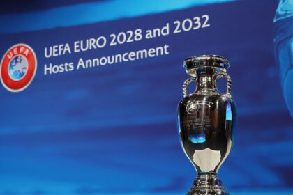 UEFA Euro 2028: 10 Proposed Stadiums to Host the Final Matches