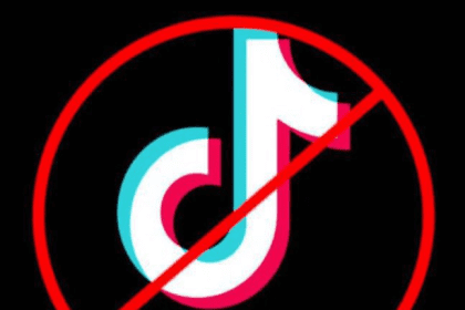 TikTok Boycott in Saudi Arabia Declines the App Rating.