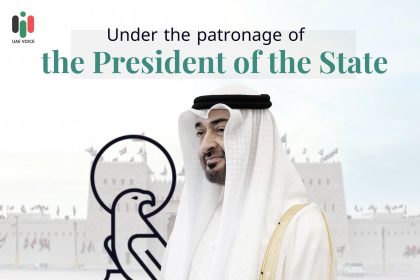 Sheikh Zayed Festival: A Sustainable Emirati Event