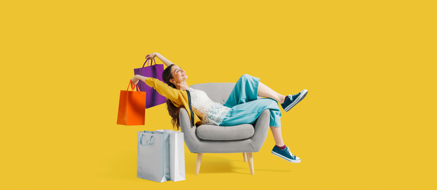 Black Friday in Abu Dhabi This Week .. Get Ready !