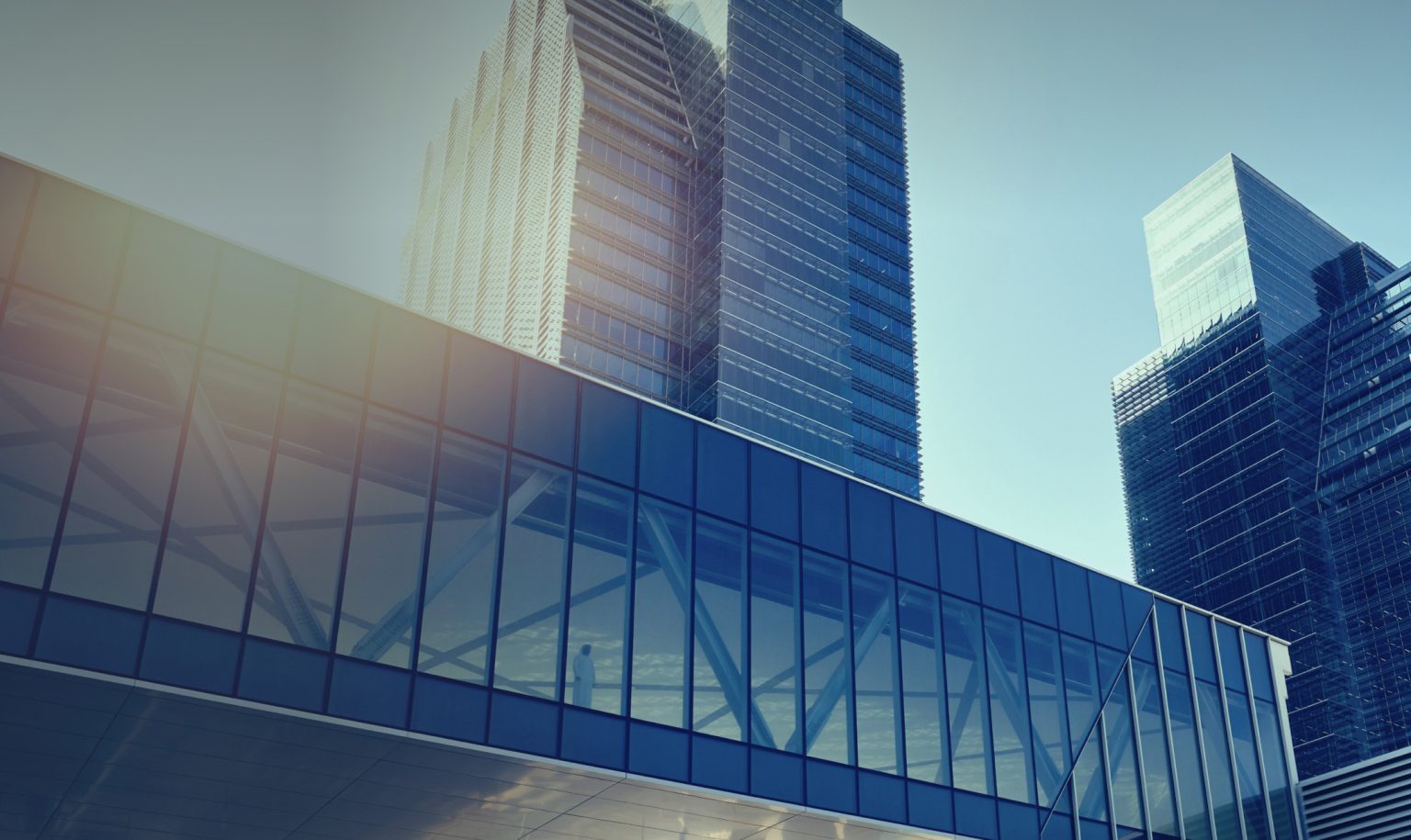 Abu Dhabi Global Market: Major Climate Finance Partner at COP28