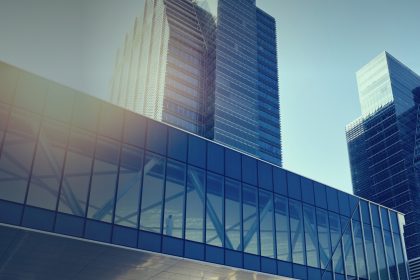 Abu Dhabi Global Market: Major Climate Finance Partner at COP28