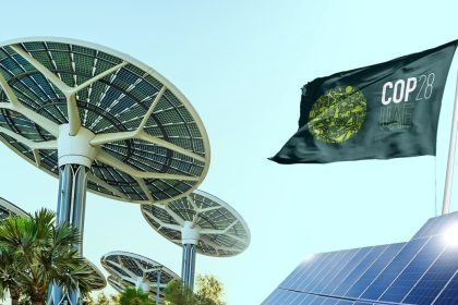 COP28 Will Witness Active Arab Participation with New Initiatives.