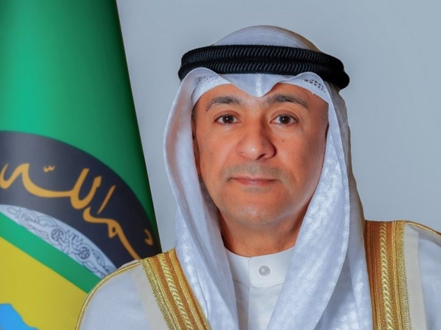 The GCC Praised the UAE Efforts to Achieve Ceasefire in Gaza