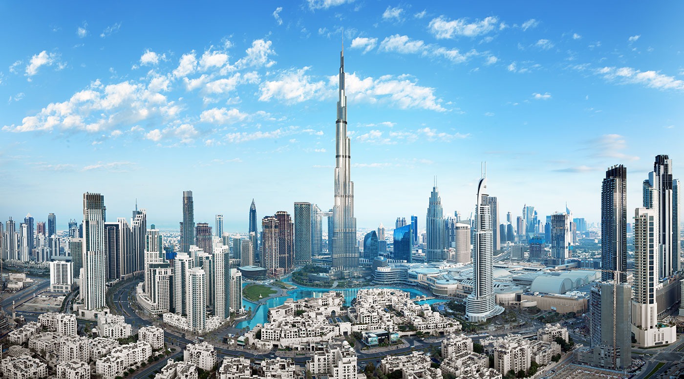 Global Migration Trends 2023: UAE Is A Main Business Destination