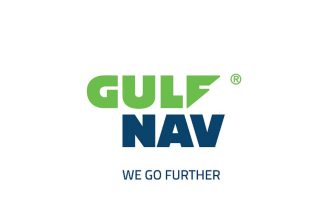 Gulf Navigation Acquires Gulf Polymer Marine