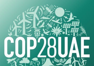 10 Million Jobs In MENA Region to Face Climate Change