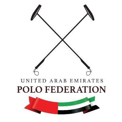 UAE Polo Federation Hosts Polo Intercontinental Cup 2026.