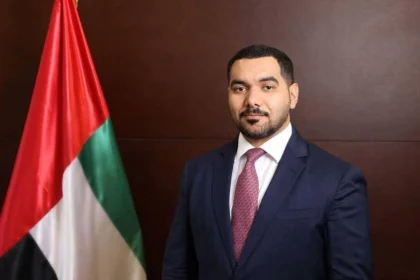 The UAE and Hong Kong: Trading Partners Over the Years