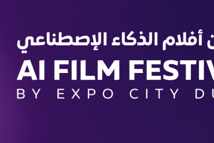 AI Film Festival by Dubai Expo Reveals Top 10 Nominated Films