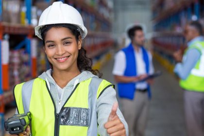 The UAE Non-oil Economy Recorded Sharp Rise in Dec 2023