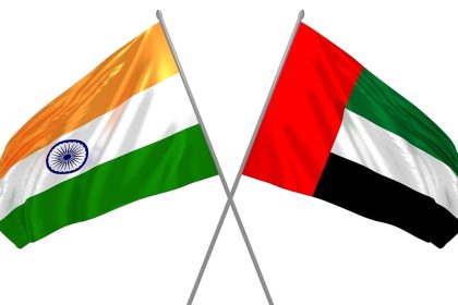 The UAE and India: A Partnership That Fosters Prosperity