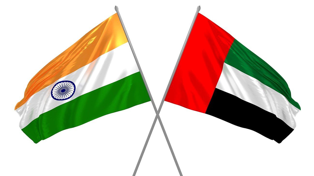 The UAE and India: A Partnership That Fosters Prosperity