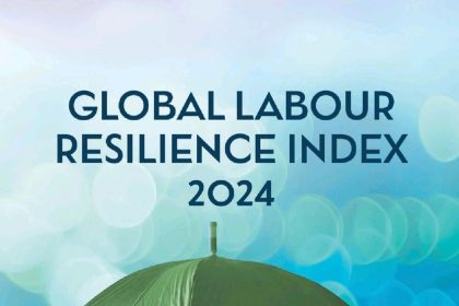 Global Labour Resilience Index 2024: the UAE is Leading the Way