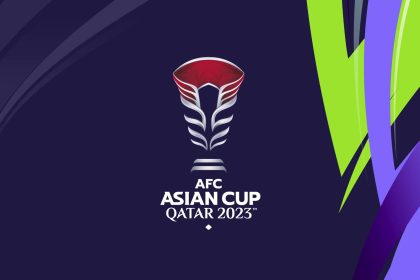AFC Asian Cup 2023 ... What's New ?