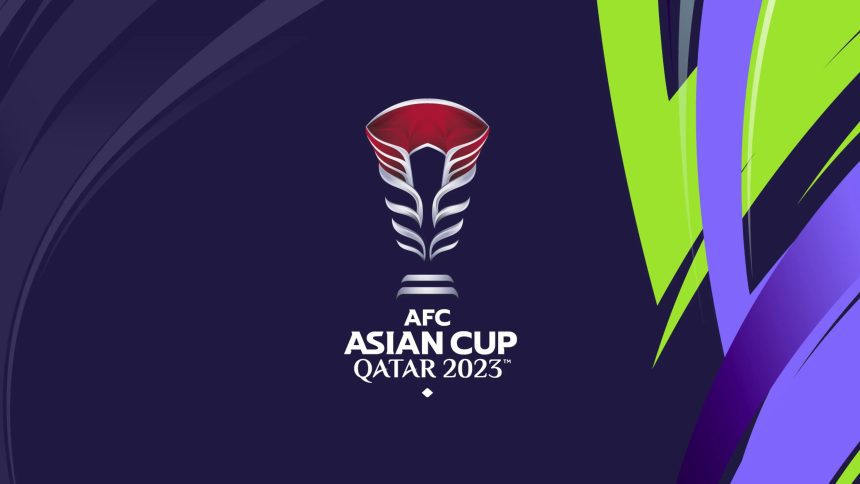 AFC Asian Cup 2023 ... What's New ?