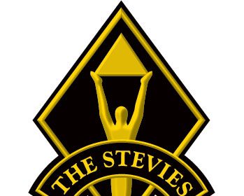 UAE Wins 218 Awards From The Stevie Awards for MENA Region