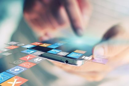 Mobile Internet Speed in The UAE is Leading the Arab World