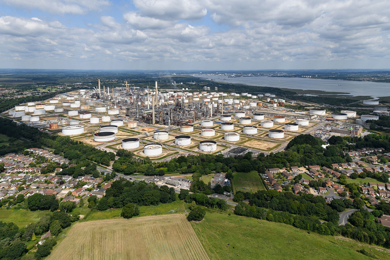 Emirates Airline Joins Carbon Emissions Reduction Initiative in UK