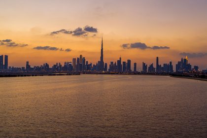 89% Of UAE Citizens and Residents Had Set 2024 Financial Goals