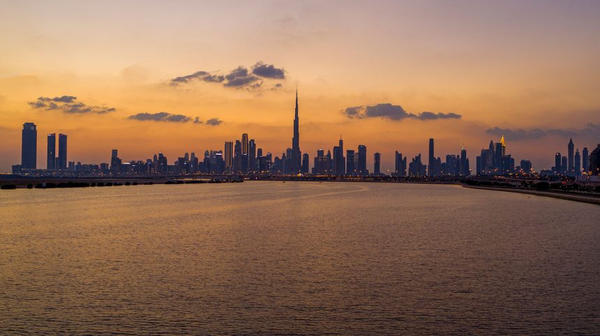 89% Of UAE Citizens and Residents Had Set 2024 Financial Goals
