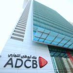 Abu Dhabi Commercial Bank Profit Increased to AED 8.206 Billion