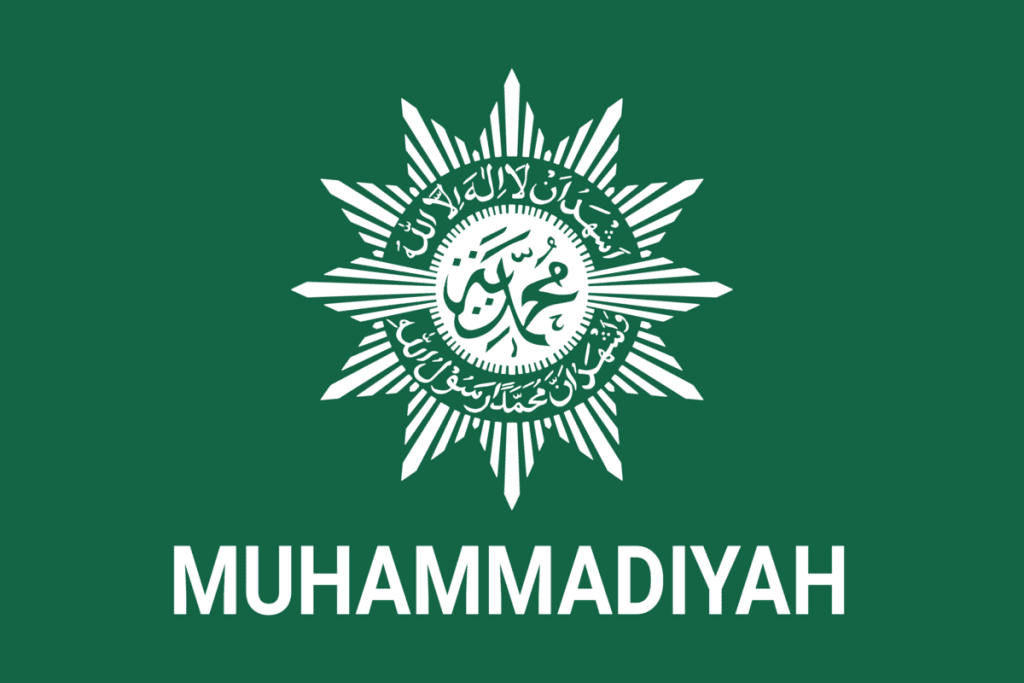 Muhammadiyah Islamic Organization