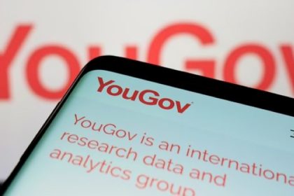 What is the Best Emirati Brand ? ... YouGov Replies ...