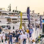 Dubai International Boat Show Gears Up for More Growth in 2024