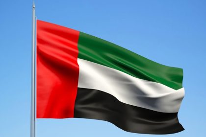 The UAE's Soft Power is Active Internationally and Regionally