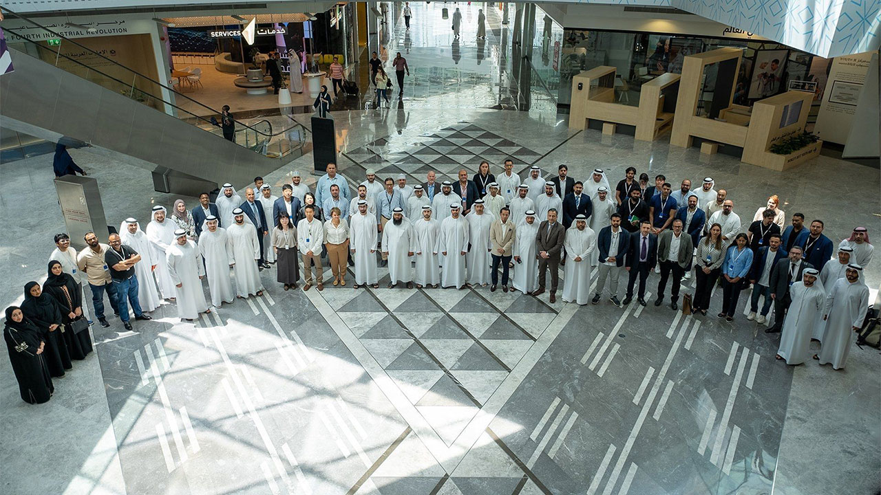 Camb.Ai: Instant Voice Translation Technology from the UAE