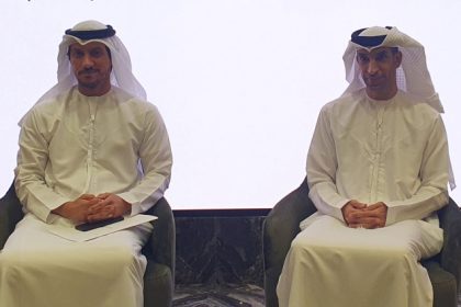 Global Logistics Passport: New Trade Solution At WTO Conference