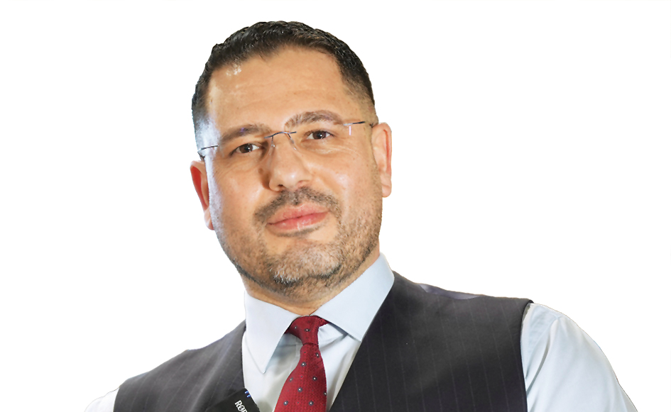 International Logistics and Port Management Master in the UAE