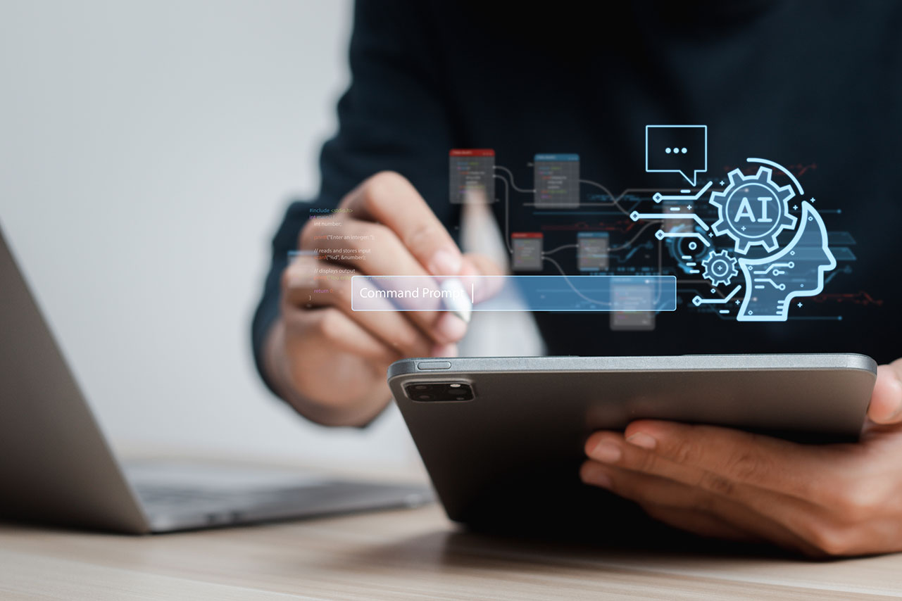 You Think That Employees in the UAE Use Generative AI Tools ?