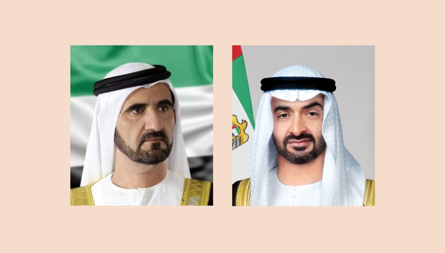 World Government Summit 2024: Envisioning Future Governments