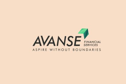 Mubadala Invests in Indian Ed-Tech Financier AVANSE